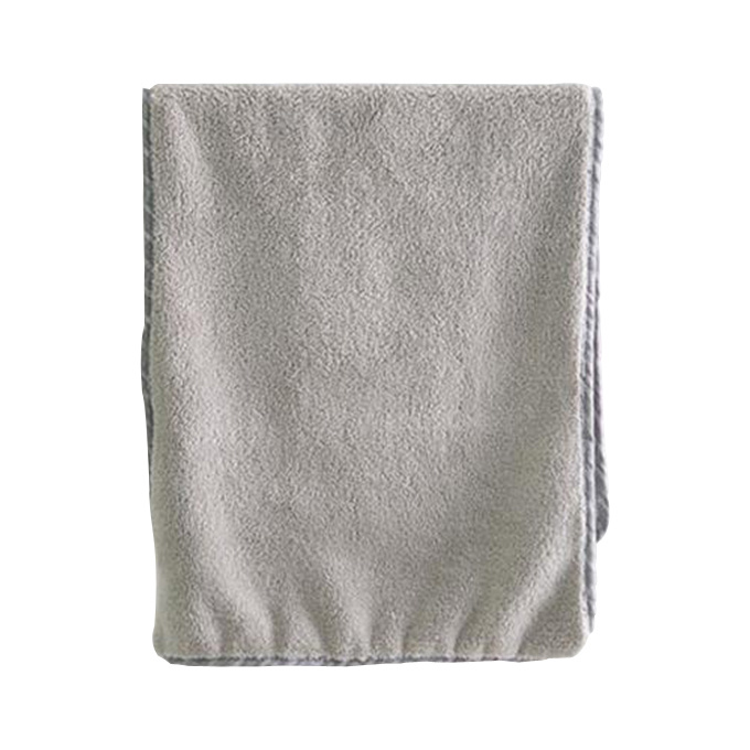 Hot-Selling-Coral-Velvet-Towel-Absorbent-And