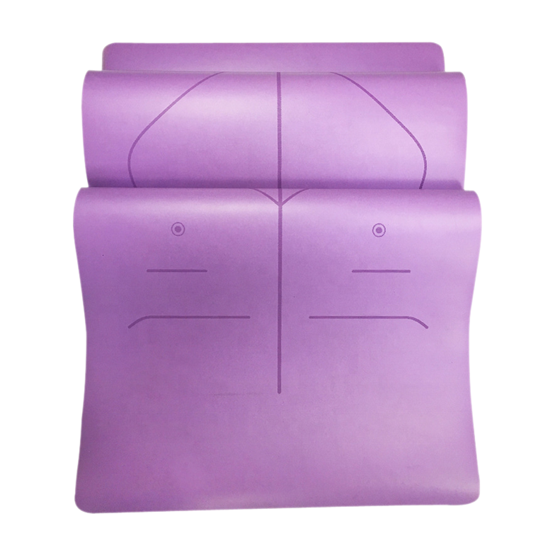 Hot-factory-direct-PU-natural-rubber-sports