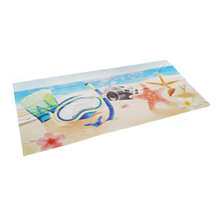 Xinya-Customized-Available-Microfiber-Beach-Towel