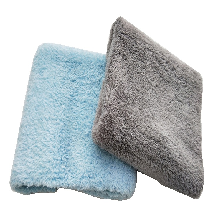 Coral-Fleece-Cleaning-Towel-30-40cm-Super