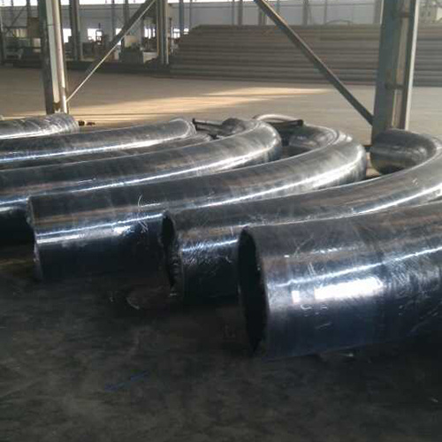 河北拉彎加工廠：彎管加工的工藝介紹