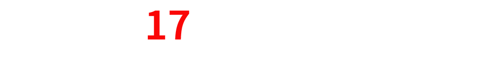 圖片名稱(chēng)