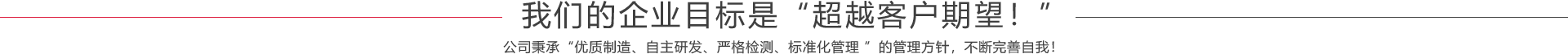 圖片名稱(chēng)