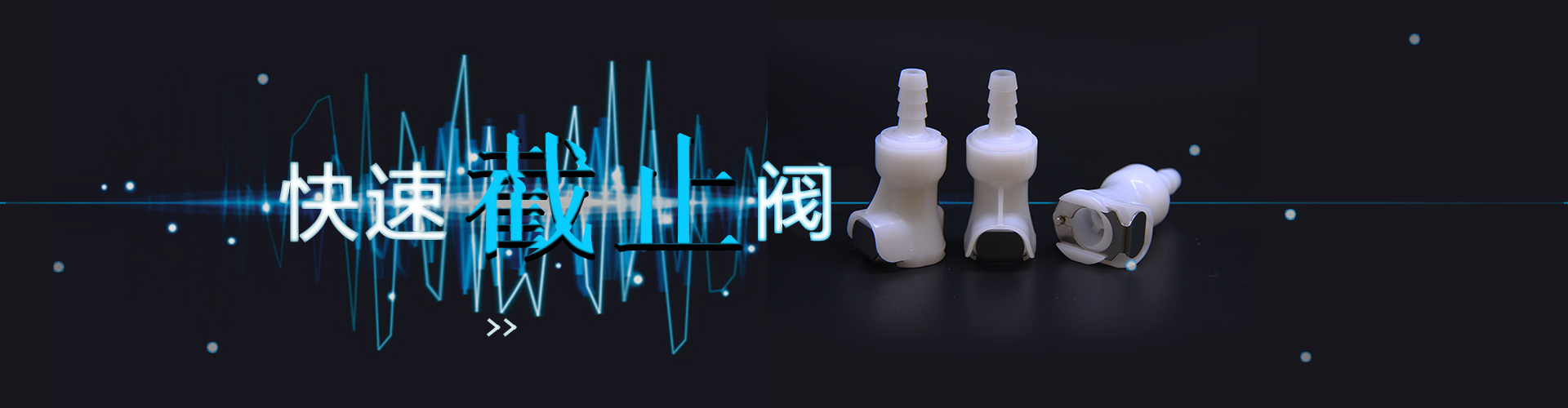 圖片名稱