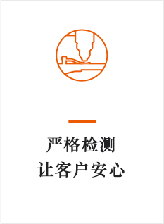 圖片名稱(chēng)