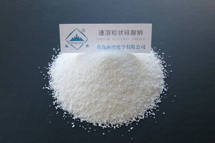 Sodium Hydroxide for Industrial Use