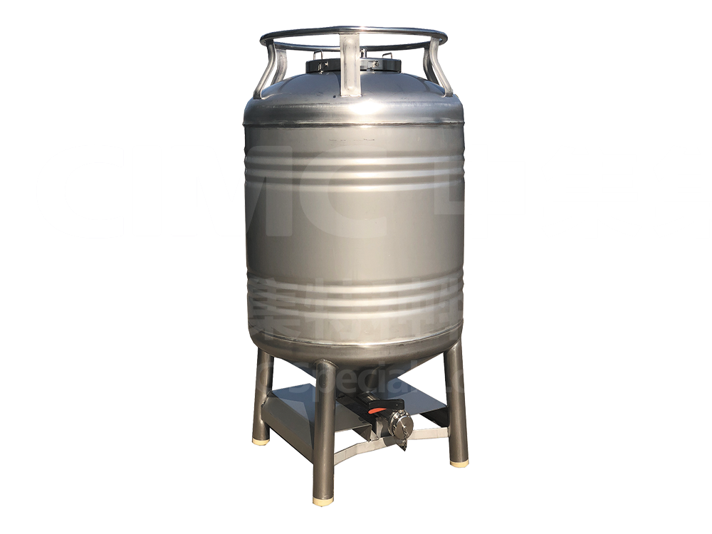 电解研磨IBC