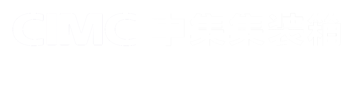 Dalian CIMC