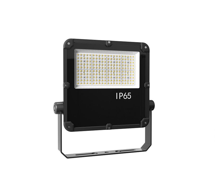 Type A LED Flood Light-Dongguan Winstar Power Technology Limited | LED ...