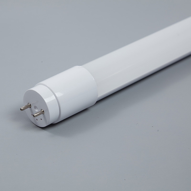 200lmW LED T8 Tube Light-Dongguan Winstar Power Technology Limited ...