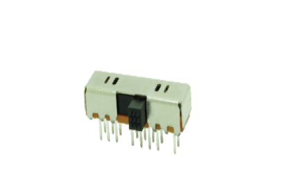 SK43D08