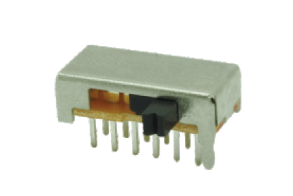 SK24D22