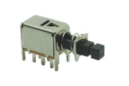 PS22F531