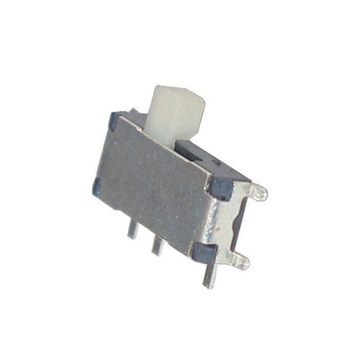 XHMN-4