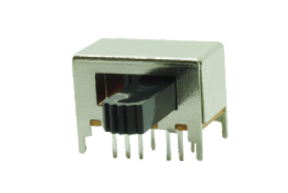 SK24D28