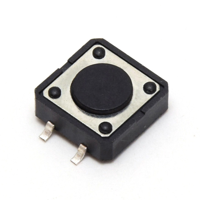 XHQC-1