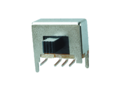 SK23D20