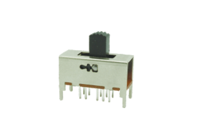 SS24D01