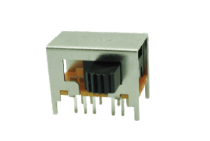 SK24D01