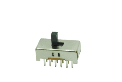 SS42D03