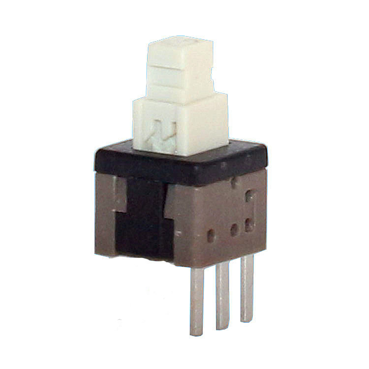 XHZJ-12