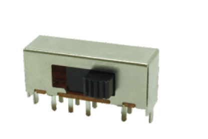 SK23H01