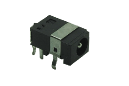 DS-030