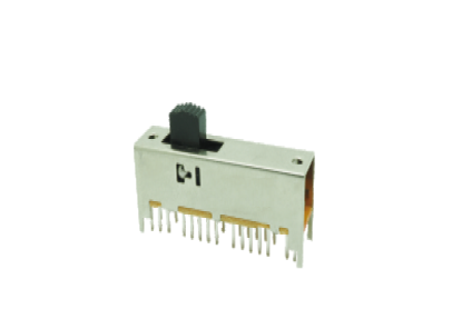 SS64D01