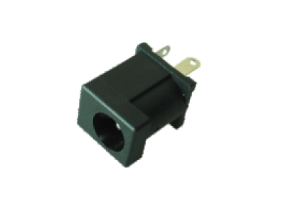 DS-012