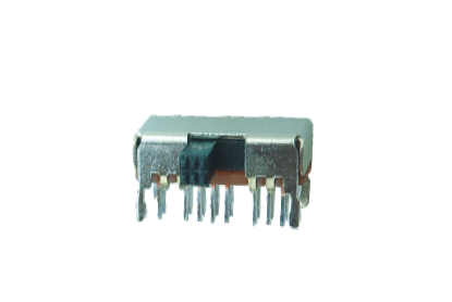 SK43C09