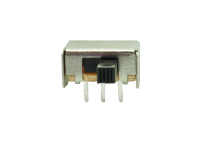 SK12F12
