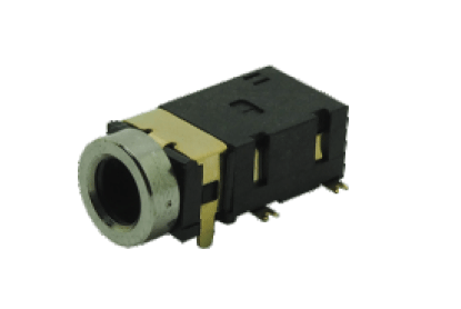 PJ-342G