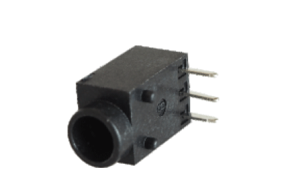 DS-413
