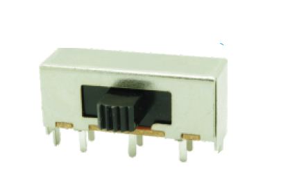 SK23H05