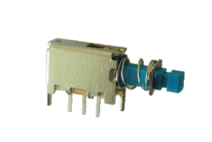 PS12E35