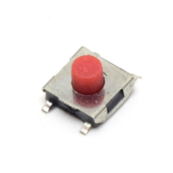 XHQC-2
