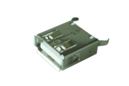 USB插座