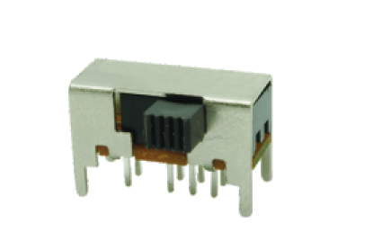 SK23D22