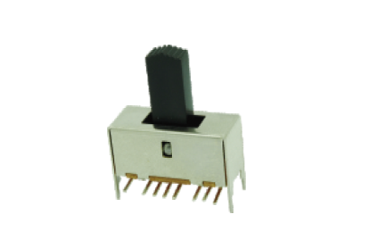 SS43D13