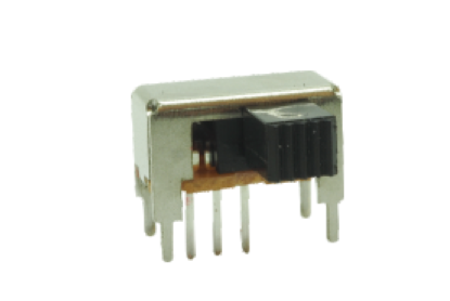 SK23D19