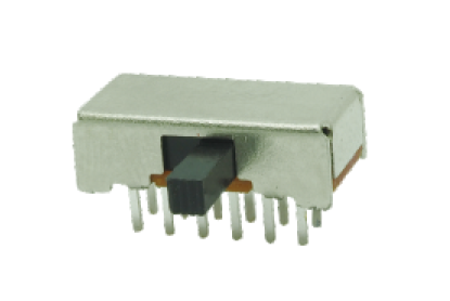 SK42D03