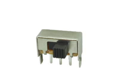 SK12E14