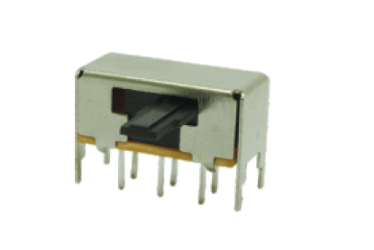 SK22J04