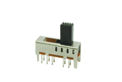 SS24E11