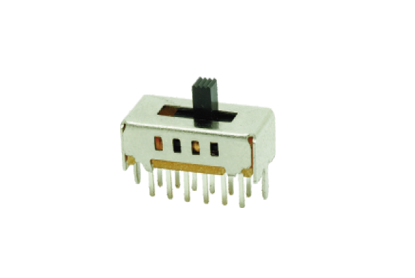 SS24D07