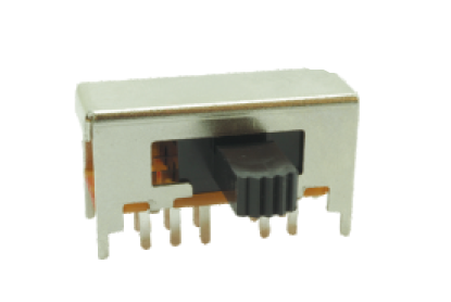SK24F01
