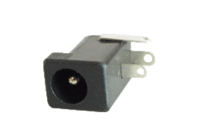 DS-210