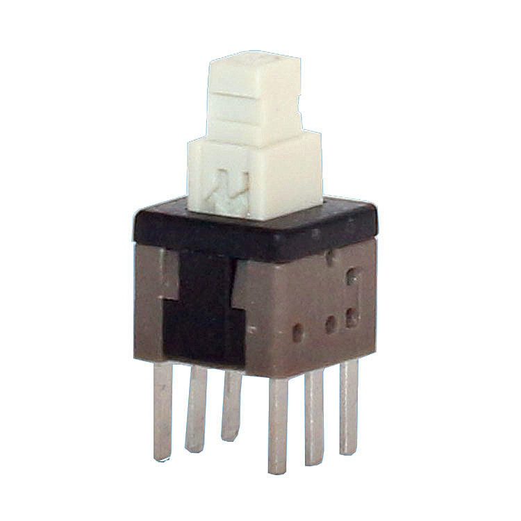 XHZJ-3