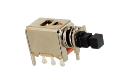 PS22F22