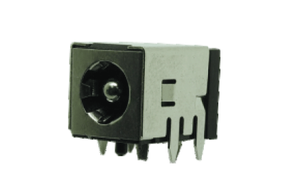 DS-091